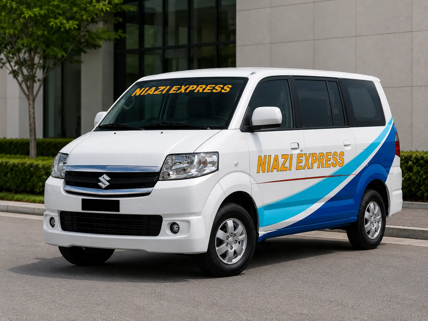 APV - photo 4 of 5